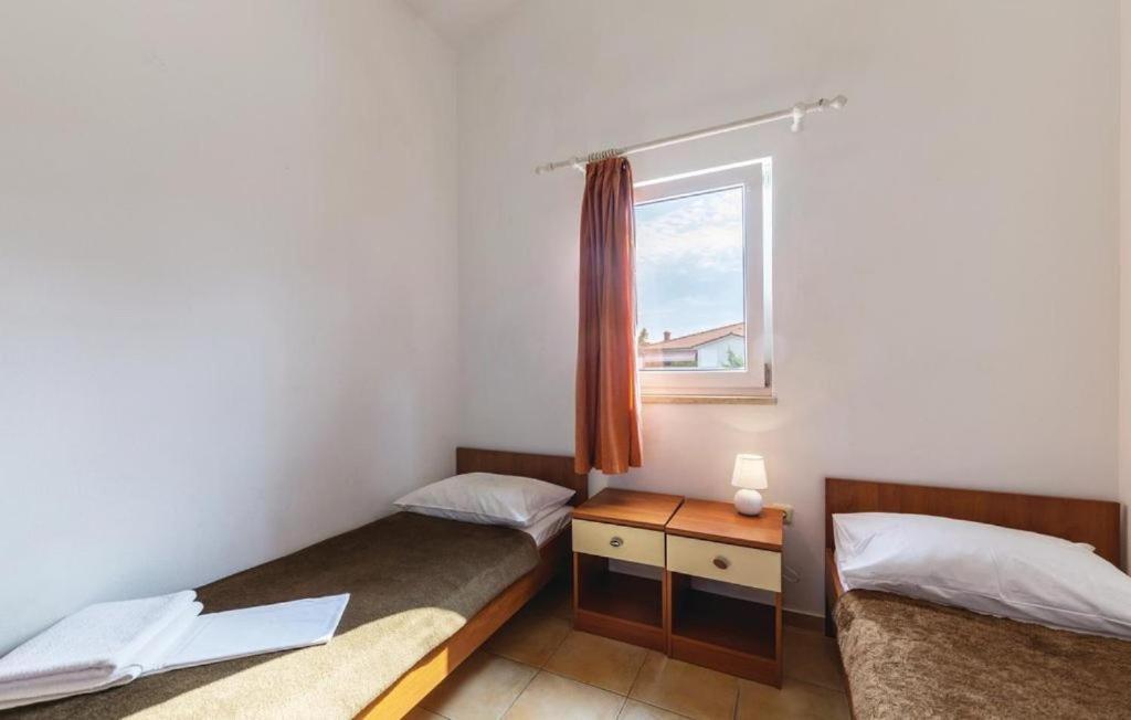 Valdebek 2 Apartment